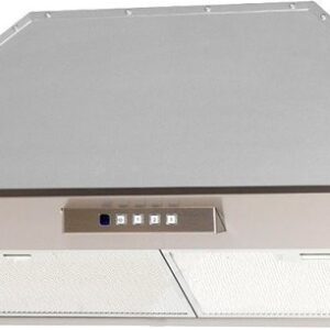 Купить Кухонная вытяжка Akpo Neva II 80 WK-10 (нержавеющая сталь)