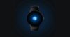 Shazam добавил возможность воспроизведения песен без телефона на часах Wear OS