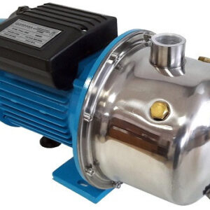 Купить Самовсасывающий насос Gardana JY-1000 Gardana