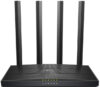 Купить Wi-Fi роутер TP-Link Archer C6U