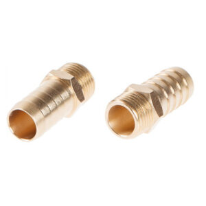 Купить Фитинг ECO AB-MT12/E19