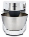 Купить Кухонный комбайн Kenwood Prospero+ KHC29.J0WH