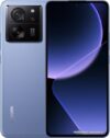 Купить Смартфон Xiaomi 13T Pro 12GB/512GB международная версия (альпийский синий)