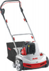 Купить Скарификатор-аэратор AL-KO Combi Care 38 P Comfort (112799)