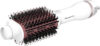 Купить Фен-щетка Rowenta Volumizer CF6135F0