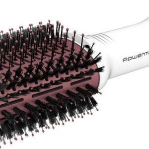 Купить Фен-щетка Rowenta Volumizer CF6135F0