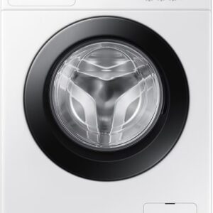 Купить Стиральная машина Samsung WW60AG4S00CELD