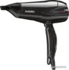 Купить Фен BaByliss Expert 2100 [D322E]