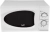 Купить Микроволновая печь Leff 23MM801W