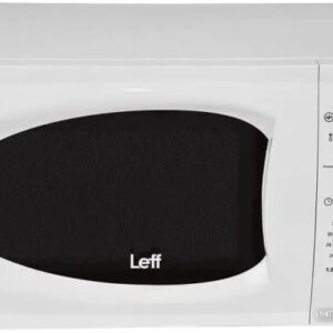 Купить Микроволновая печь Leff 23MM801W