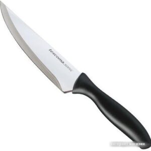Купить Кухонный нож Tescoma Sonic 862040