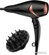 Купить Фен BaByliss D566E