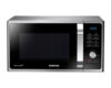 Купить Микроволновая печь Samsung MS23F302TQS