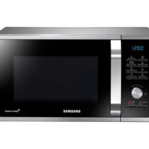 Купить Микроволновая печь Samsung MS23F302TQS