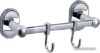 Купить Крючок для ванны Wisent W2914-2