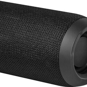 Купить Беспроводная колонка Defender Enjoy S700 (черный)