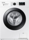Купить Стиральная машина Samsung WW70AG5S21CELP