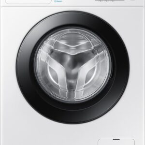 Купить Стиральная машина Samsung WW70AG5S21CELP