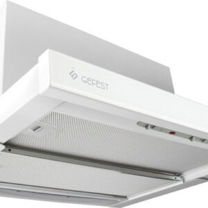 Купить Кухонная вытяжка GEFEST ВО 4501 К12