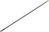 Купить Fiskars Solid 1014913