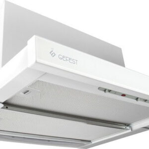 Купить Кухонная вытяжка GEFEST ВО 4601 К12