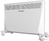 Купить Конвектор StarWind SHV5215