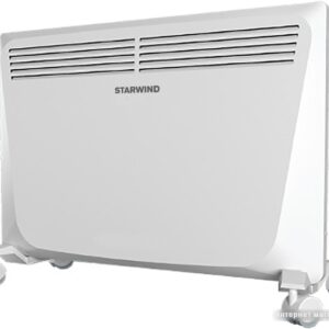 Купить Конвектор StarWind SHV5215