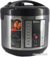 Купить Мультиварка Sakura SA-7766BK