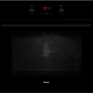 Купить Электрический духовой шкаф Hansa BOEB64590016