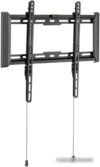Купить Кронштейн MAUNFELD MTM-3270FH