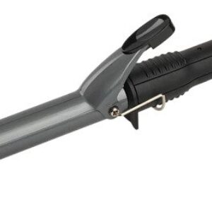 Купить Конусная плойка Scarlett SC-HS60011