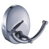 Купить Крючок для ванны Solinne Modern 2536.303