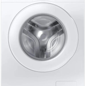 Купить Стиральная машина Samsung WW80AAS25TE/LP