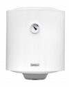 Купить Накопительный электрический водонагреватель Superlux NTS 50V