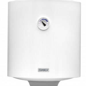 Купить Накопительный электрический водонагреватель Superlux NTS 50V