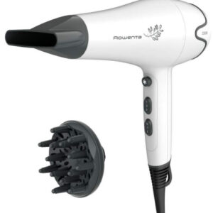 Купить Фен Rowenta Motion dry CV5708F0