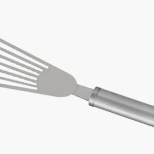 Nadoba Karolina 721055 обзор