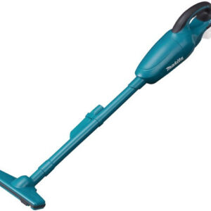 Купить Пылесос Makita DCL180Z