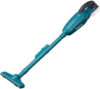 Купить Пылесос Makita DCL180Z