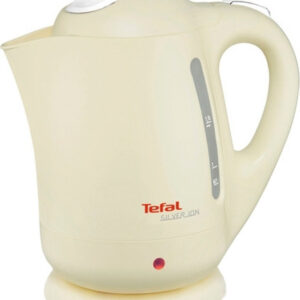Купить Чайник Tefal Silver Ion BF 9252