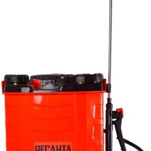 Купить Аккумуляторный опрыскиватель Ресанта SP-12СК