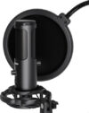 Купить Микрофон Lorgar Voicer 931