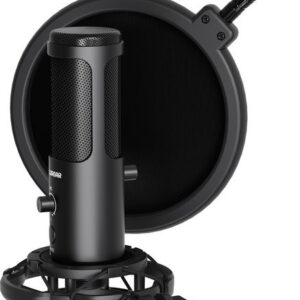 Купить Микрофон Lorgar Voicer 931