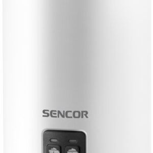 Купить Автоматический вспениватель молока Sencor SMF 2030WH