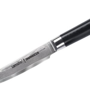 Купить Кухонный нож Samura Damascus SD-0031