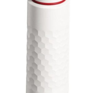 обзор Вакуумный насос Xiaomi Circle Joy Manual Vacuum Pump CJ