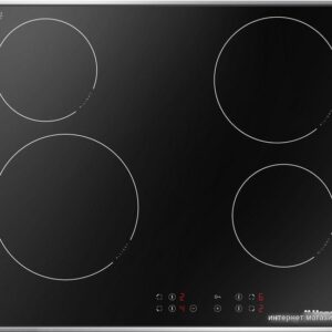 Купить Варочная панель Hansa BHCI96306