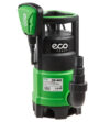 Купить Дренажный насос ECO DP-601
