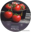 Купить Кухонные весы Sakura SA-6076T