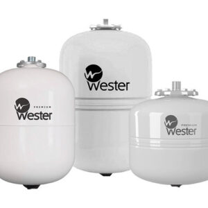 Купить Wester WDV 35